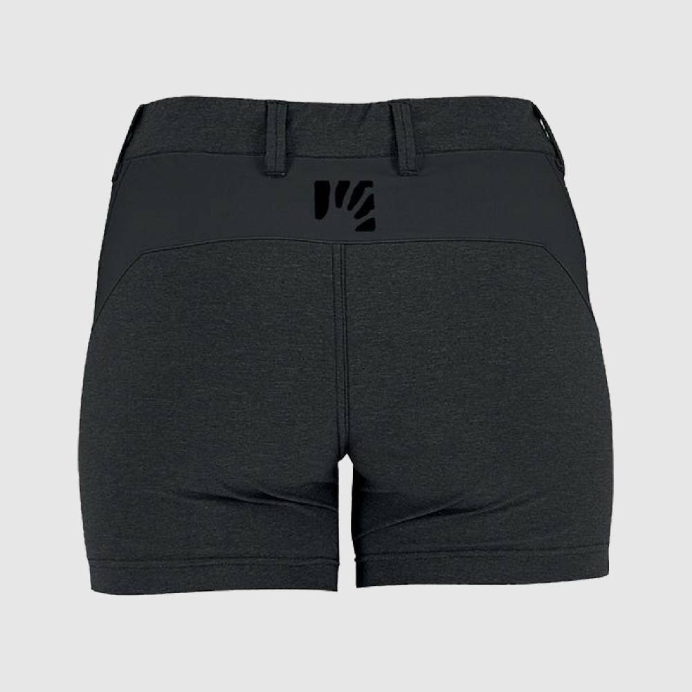 Karpos SANTA CROCE W SHORTS Soddisfazione Garantita
