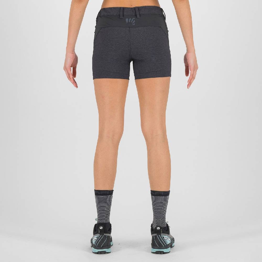 Karpos SANTA CROCE W SHORTS Soddisfazione Garantita
