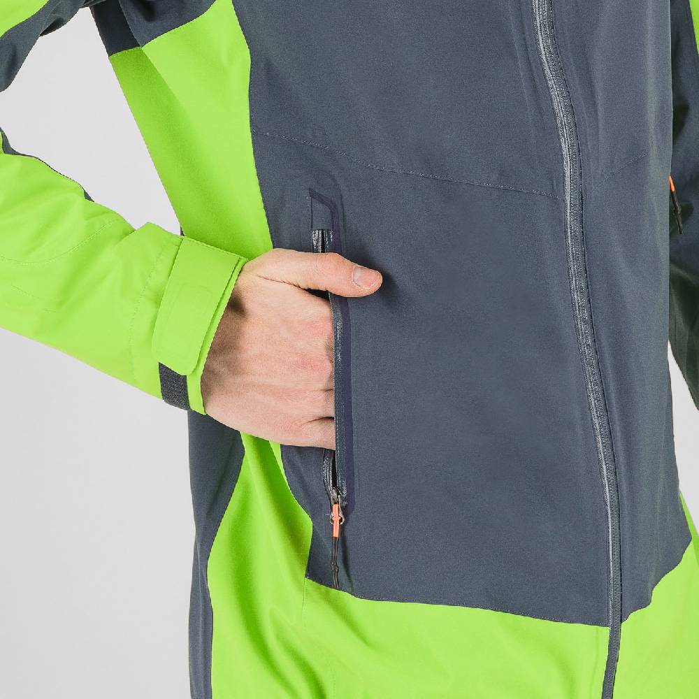 Karpos TEMPORALE JACKET Shopping Online