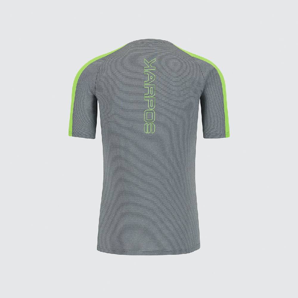 Karpos NUVOLAU JERSEY Offerta