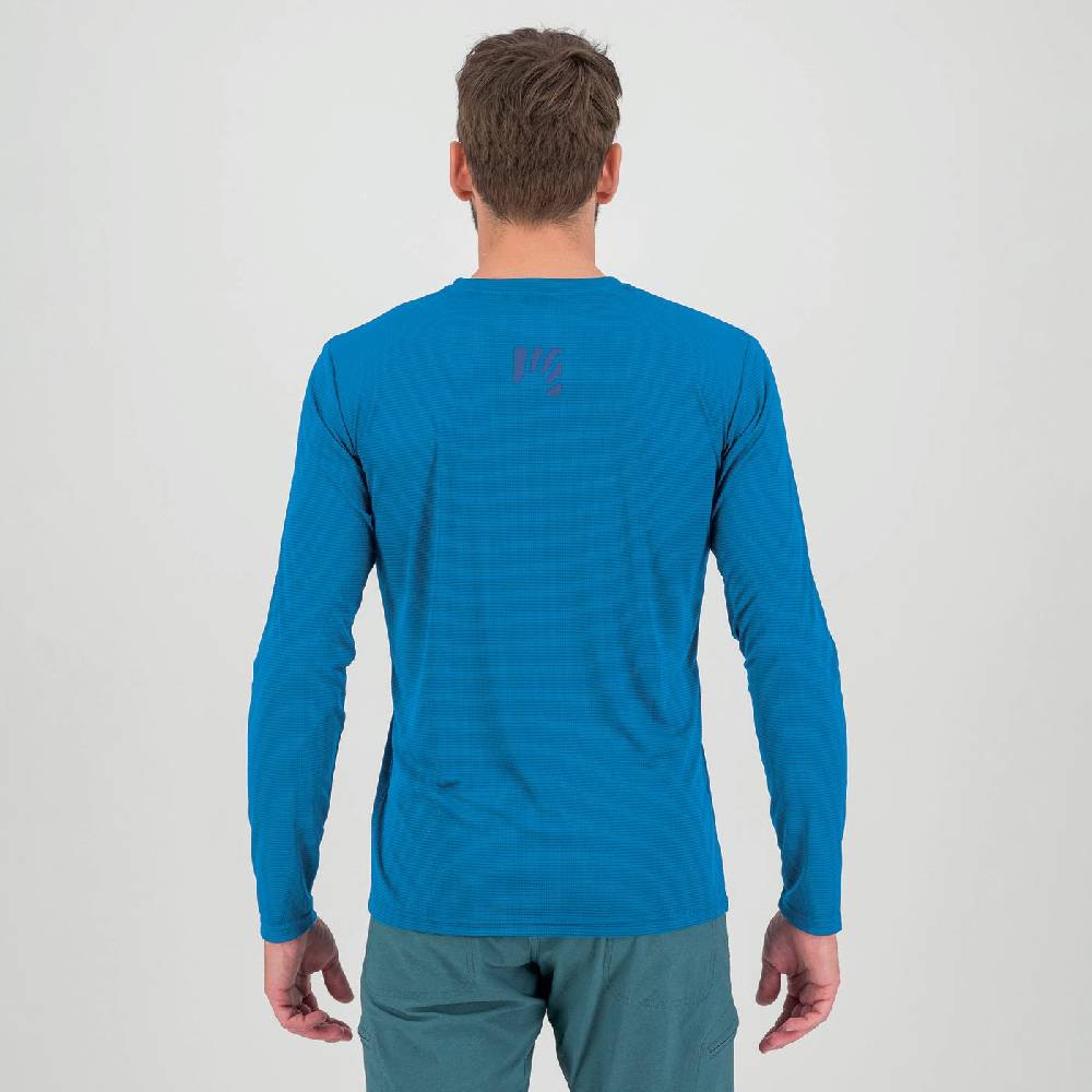 Karpos LOMA JERSEY LS Economico