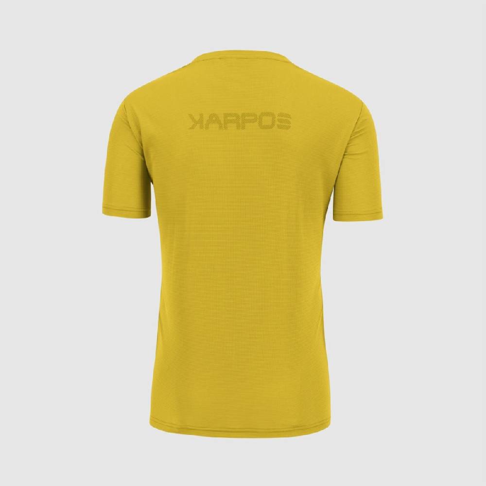 Karpos LOMA PRINT JERSEY Online