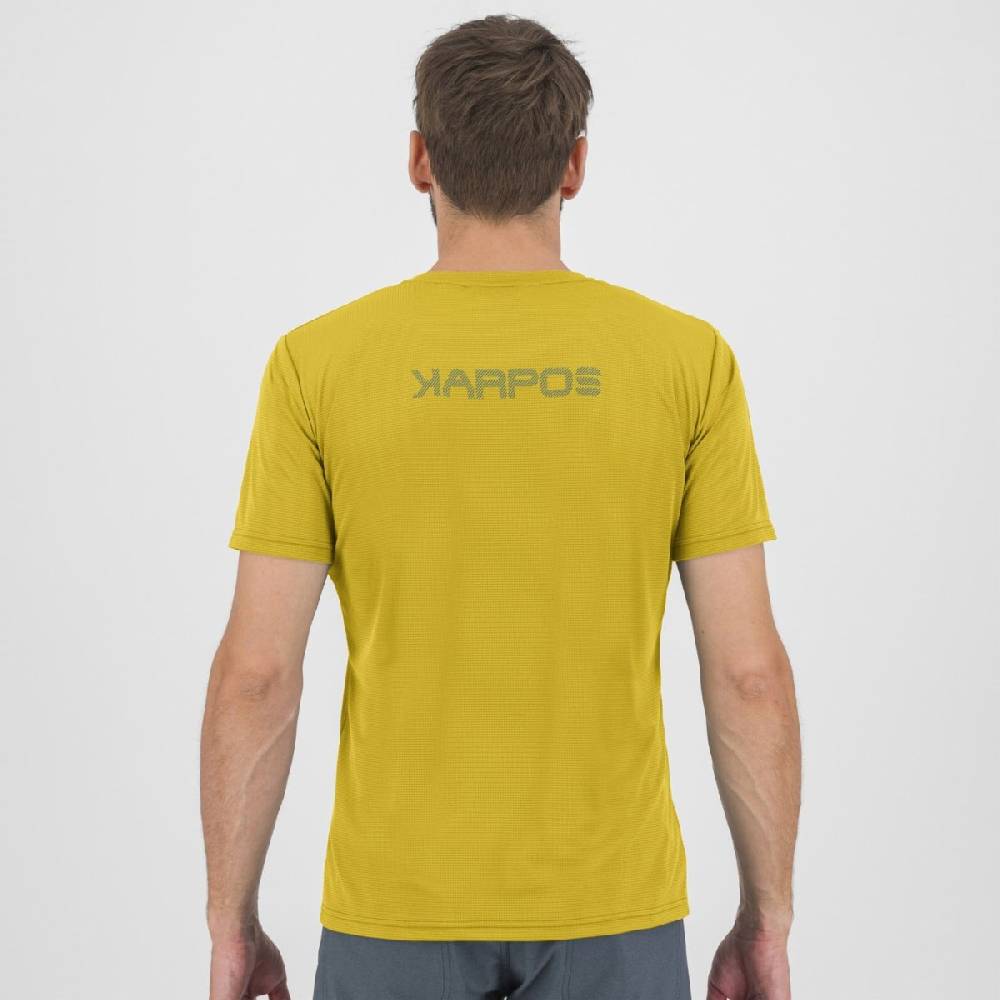 Karpos LOMA PRINT JERSEY Online