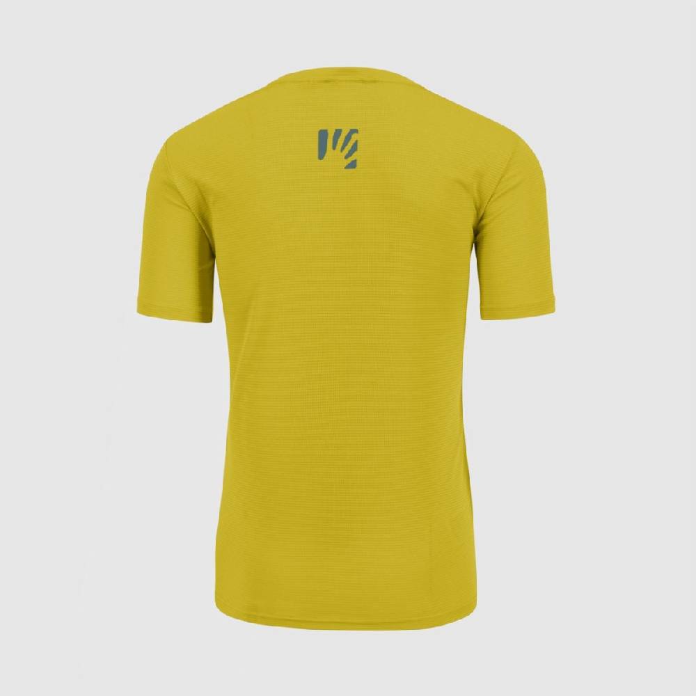 Karpos LOMA JERSEY Outlet