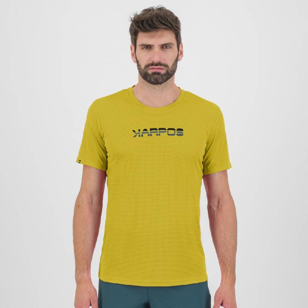 Karpos LOMA JERSEY Outlet