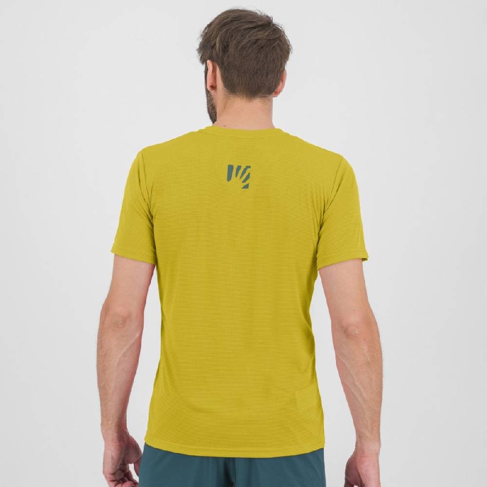 Karpos LOMA JERSEY Outlet