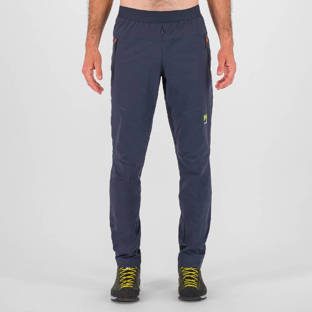 Karpos TRE CIME PANT Vendita Calda