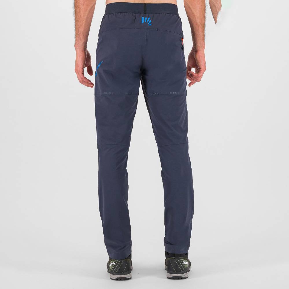 Karpos TRE CIME PANT Vendita Calda