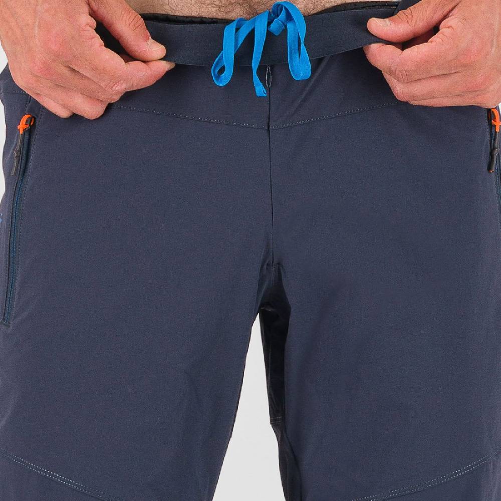 Karpos TRE CIME PANT Vendita Calda