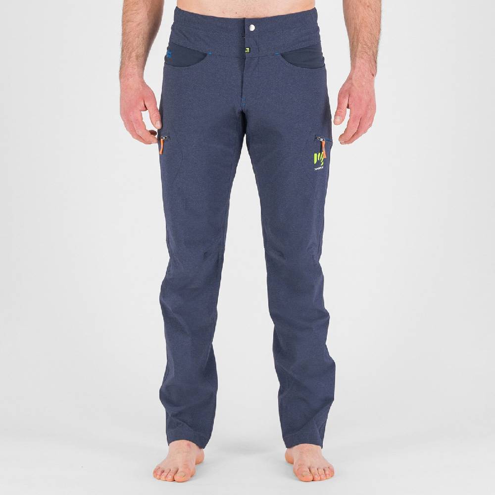 Karpos DOLADA PANT Vendita Economica