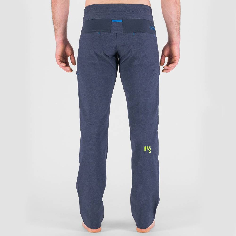 Karpos DOLADA PANT Vendita Economica