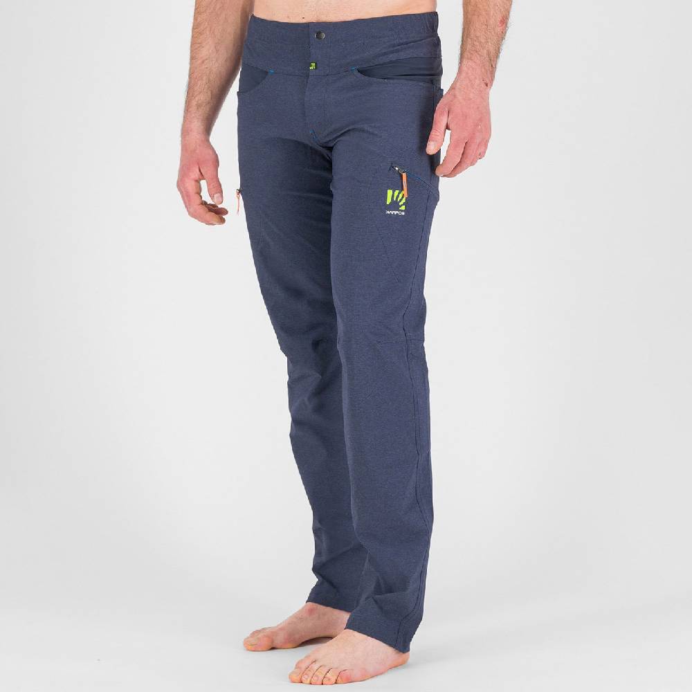 Karpos DOLADA PANT Vendita Economica