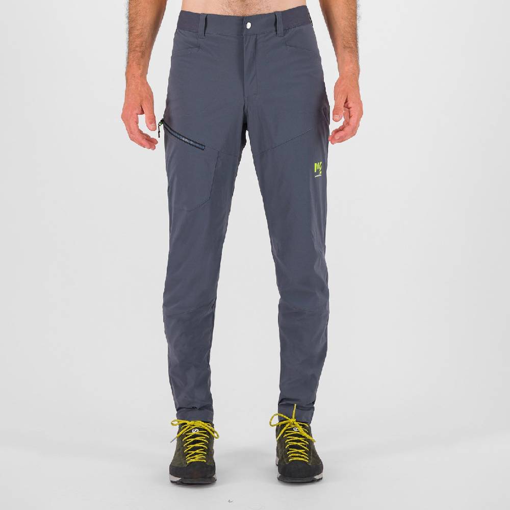 Karpos CADINI PANT Saldi Di Fabbrica