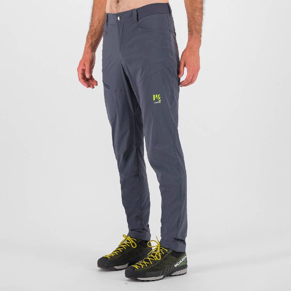 Karpos CADINI PANT Saldi Di Fabbrica
