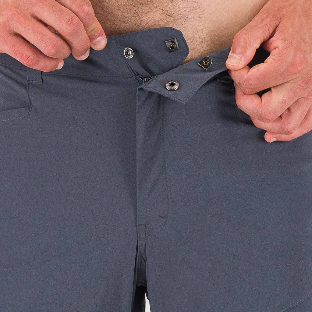 Karpos CADINI PANT Saldi Di Fabbrica
