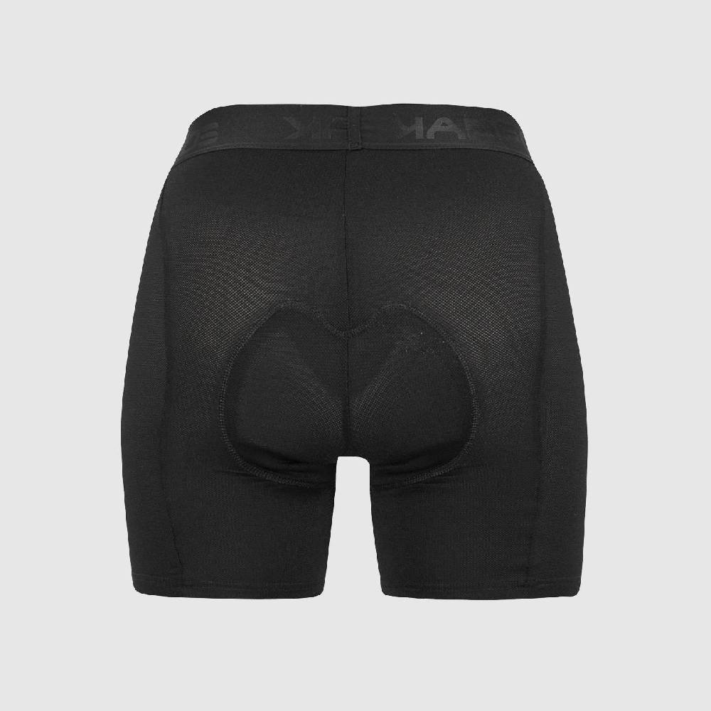Karpos PRO-TECH INNER W SHORTS I Più Venduti