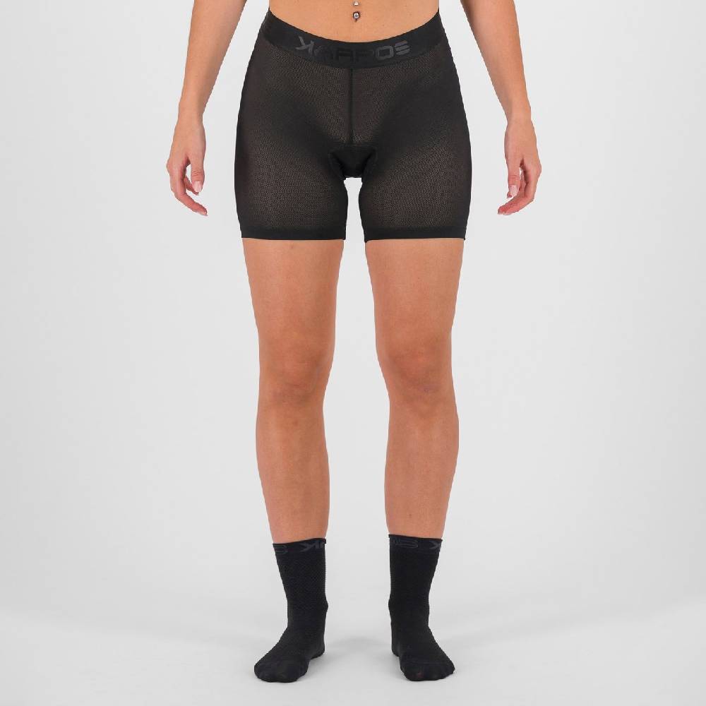 Karpos PRO-TECH INNER W SHORTS I Più Venduti