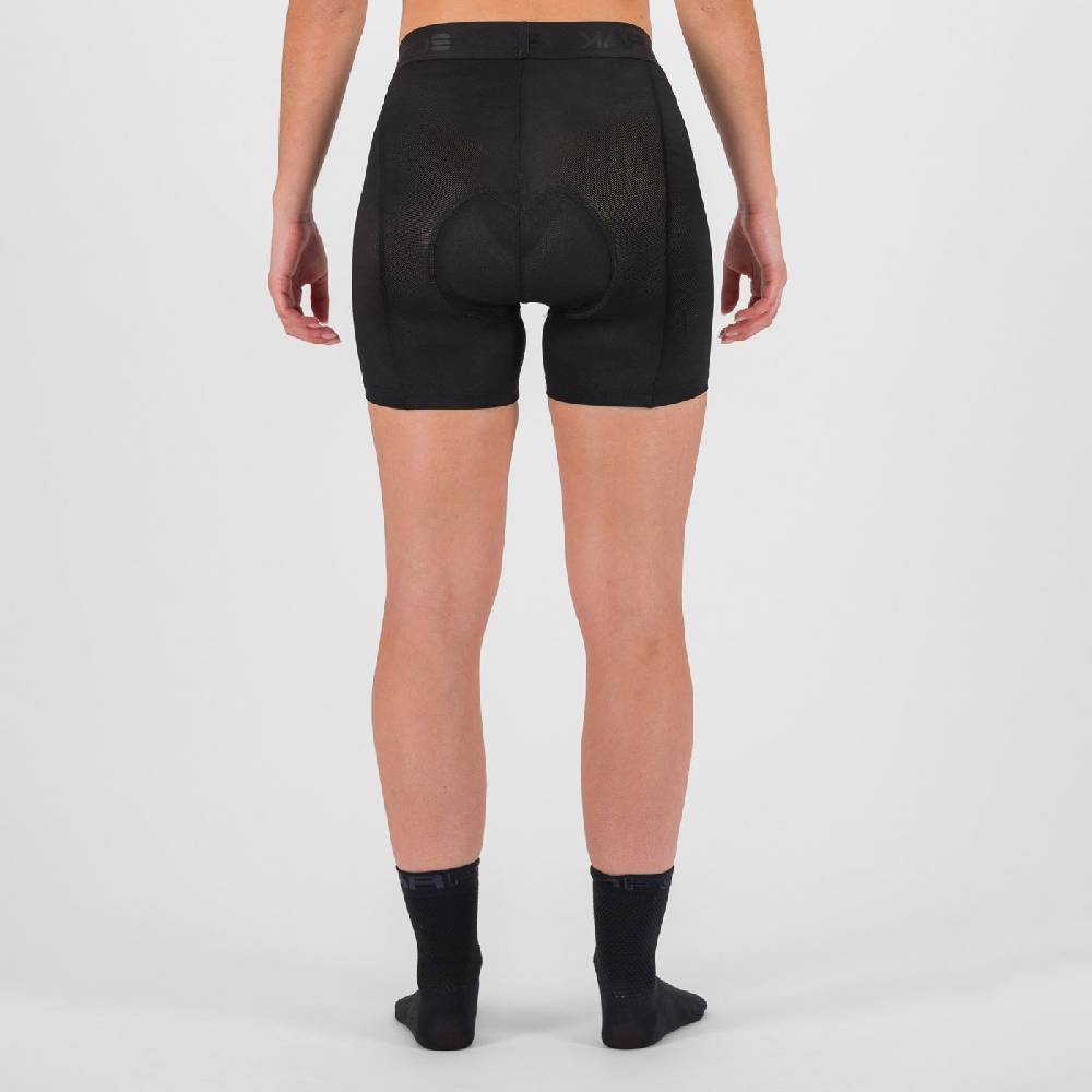 Karpos PRO-TECH INNER W SHORTS I Più Venduti