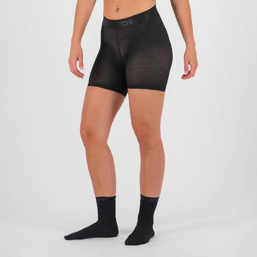 Karpos PRO-TECH INNER W SHORTS I Più Venduti