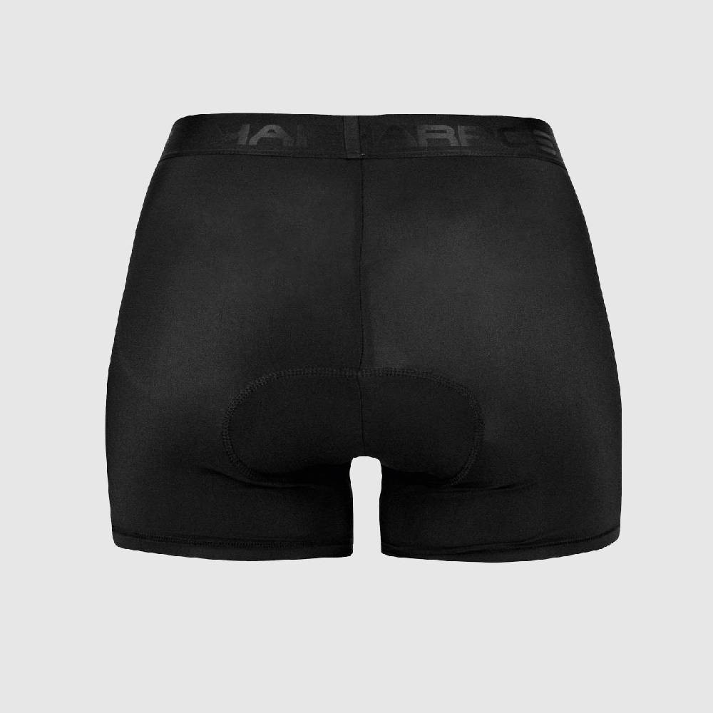 Karpos PADDED W BOXER Vendite Flash