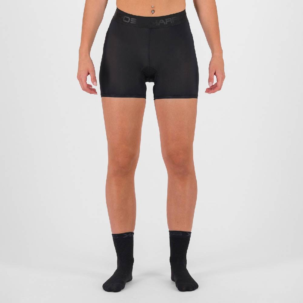 Karpos PADDED W BOXER Vendite Flash