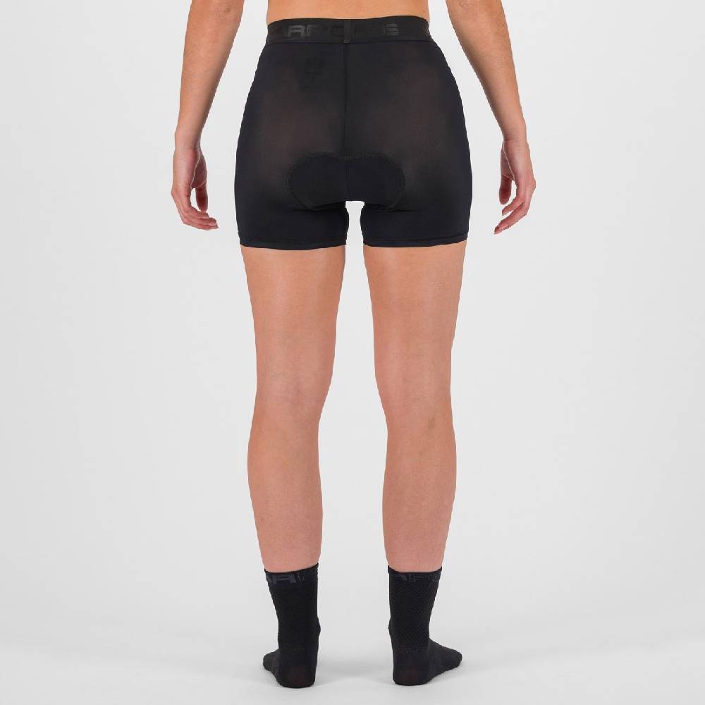 Karpos PADDED W BOXER Vendite Flash