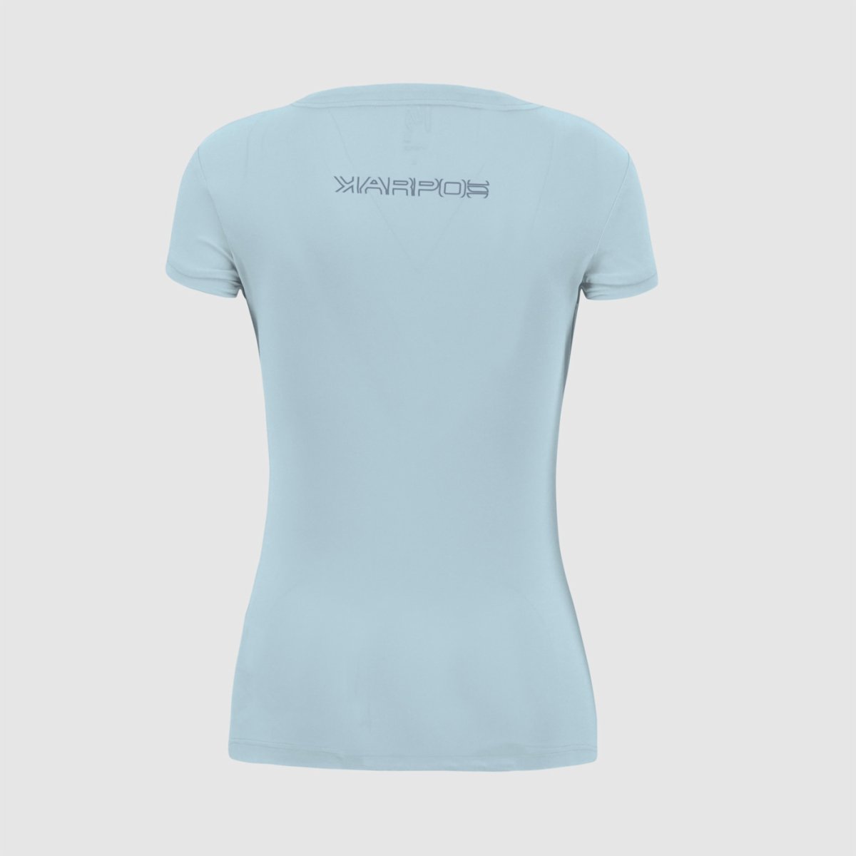 Karpos EASYGOING W JERSEY Nuova