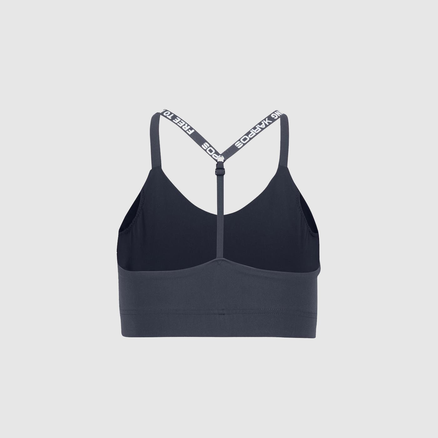 Karpos EASYFRIZZ BRA Italy