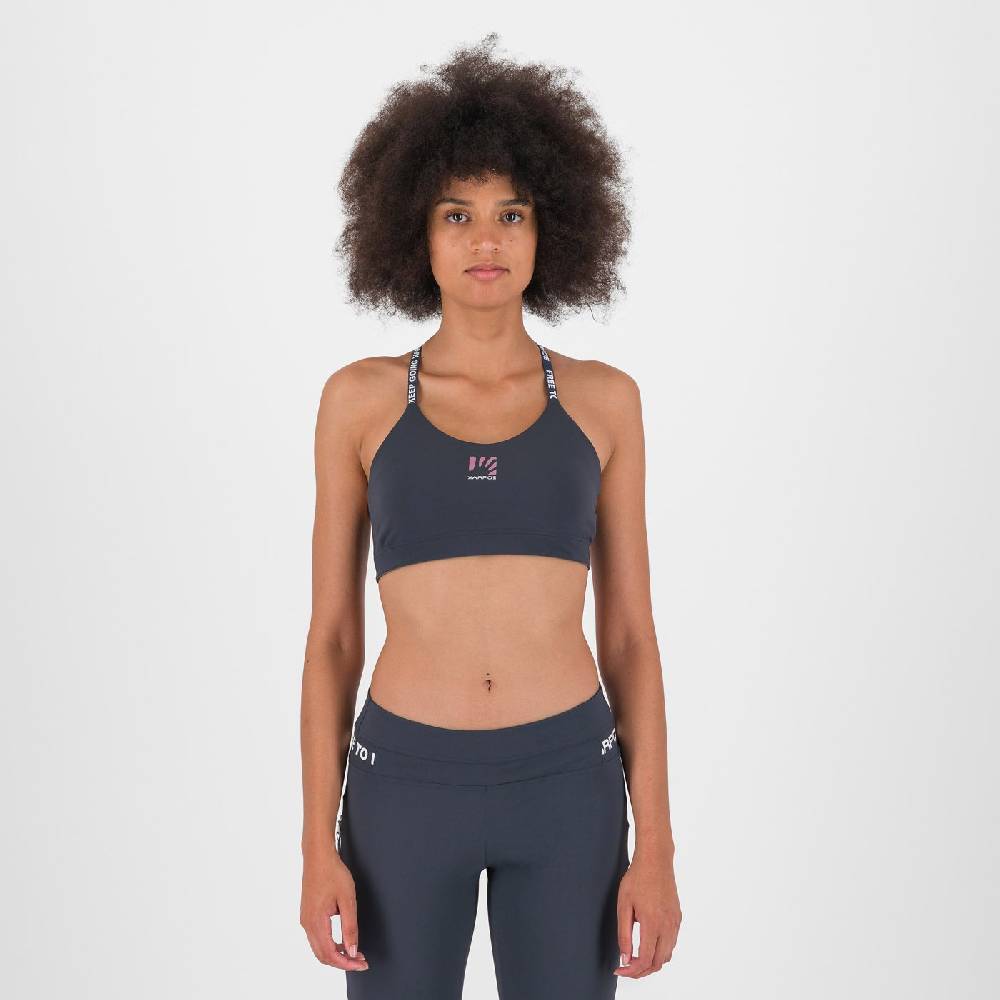 Karpos EASYFRIZZ BRA Italy