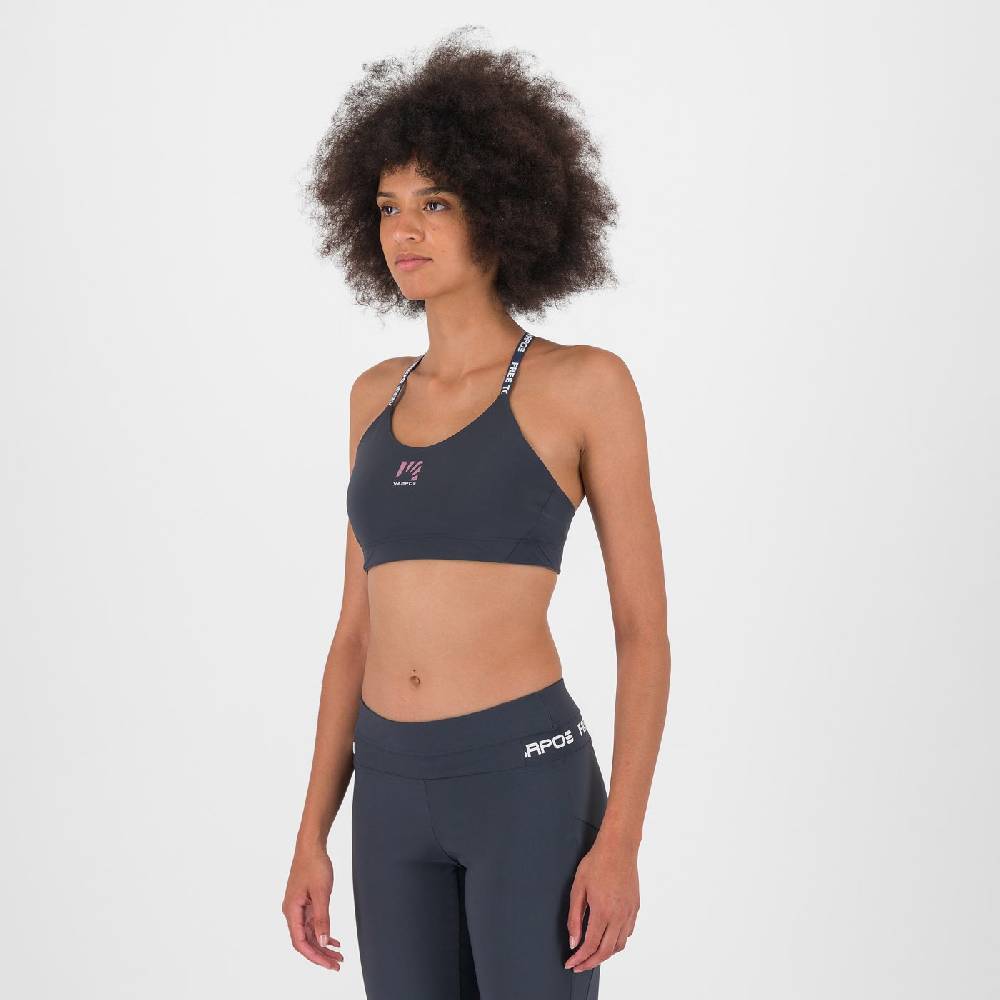 Karpos EASYFRIZZ BRA Italy