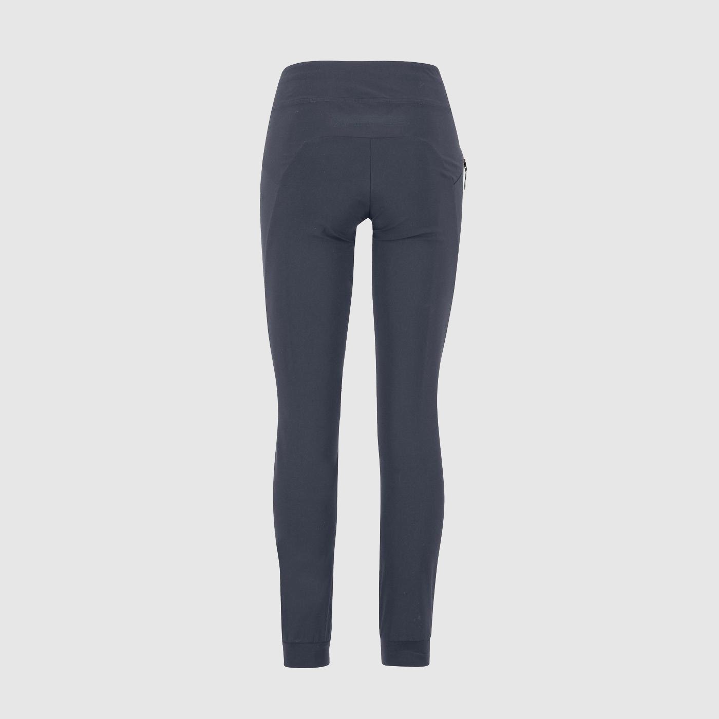 Karpos EASYGOING EVO W PANTS 2025