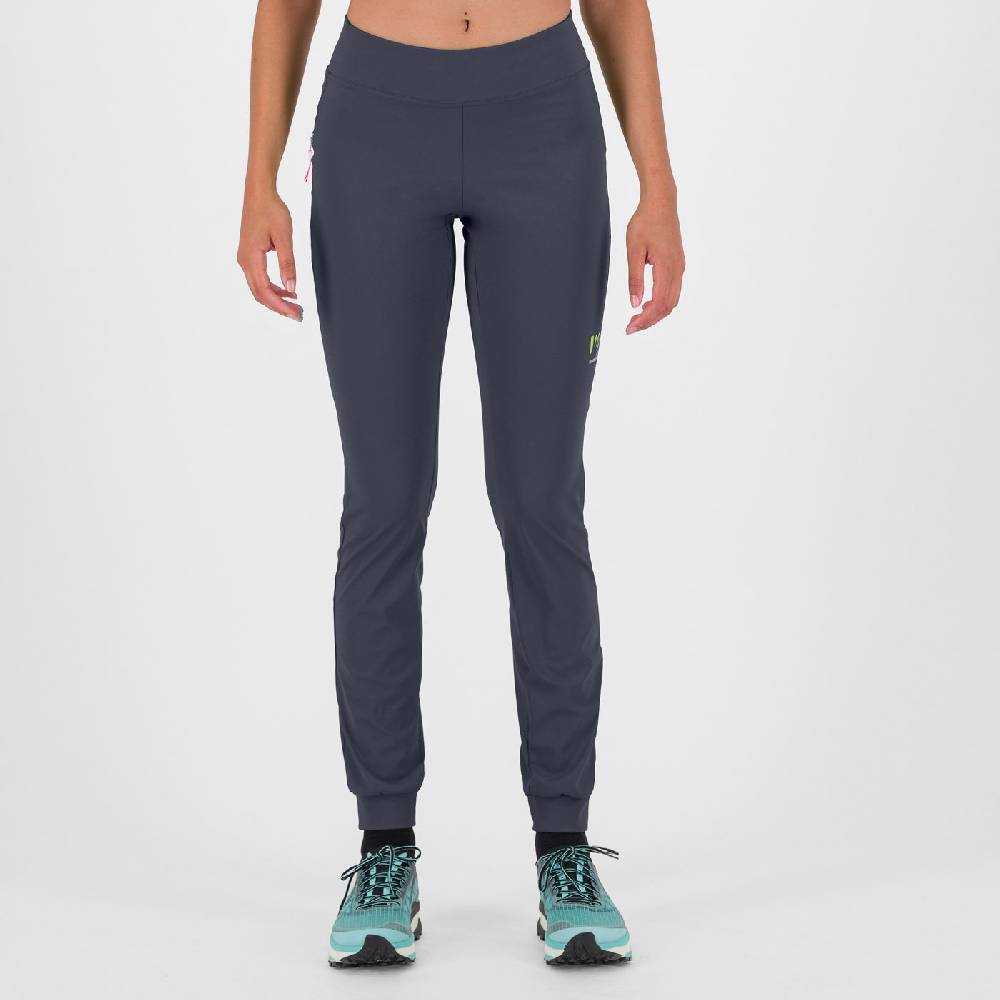 Karpos EASYGOING EVO W PANTS 2025