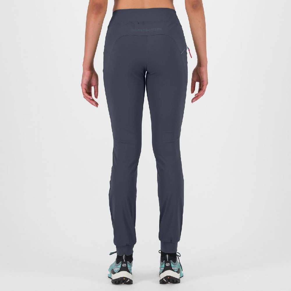 Karpos EASYGOING EVO W PANTS 2025