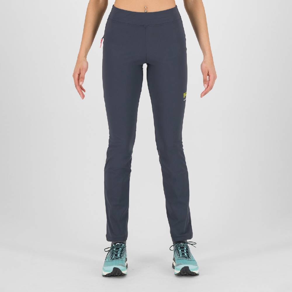 Karpos EASY EVO W PANTS In Linea