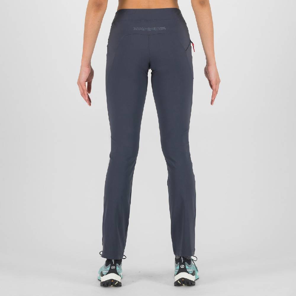 Karpos EASY EVO W PANTS In Linea