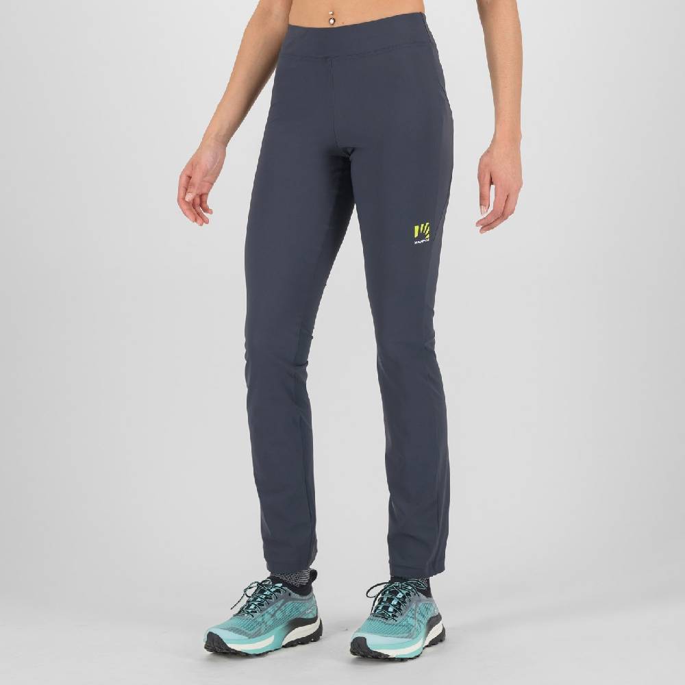 Karpos EASY EVO W PANTS In Linea
