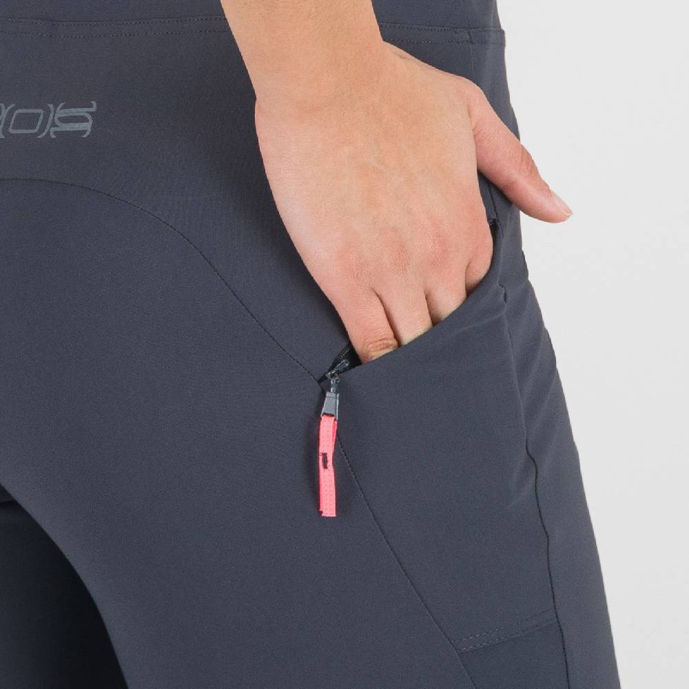 Karpos EASY EVO W PANTS In Linea