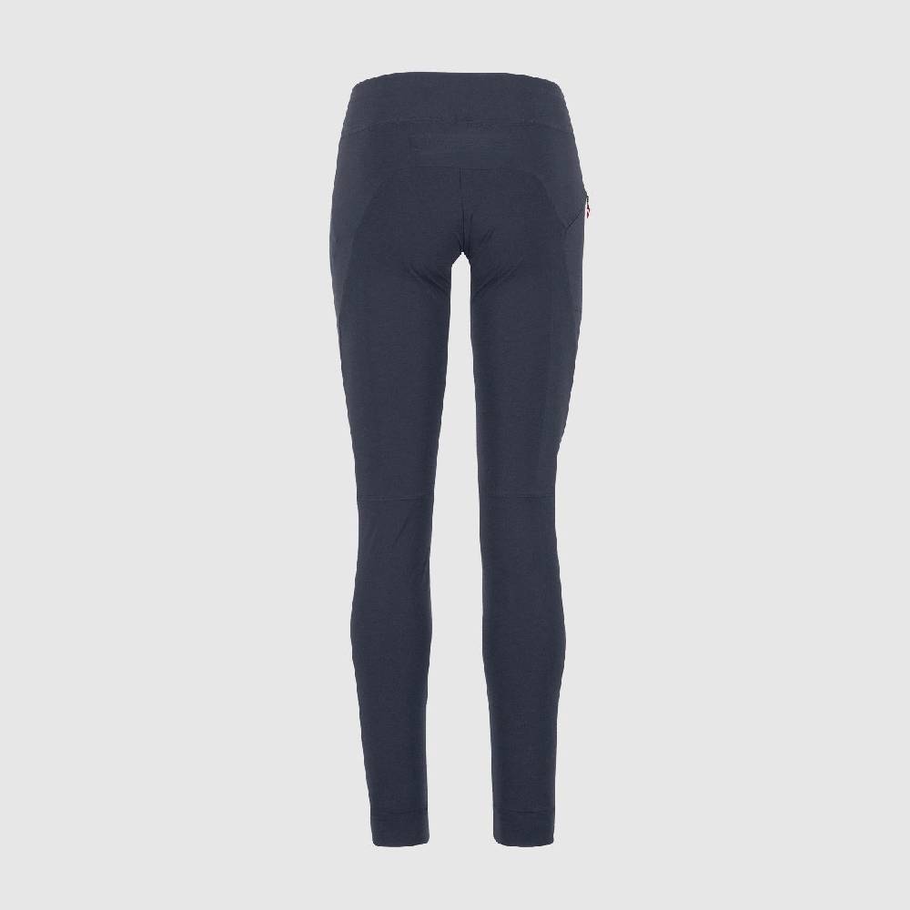 Karpos EASYGOING LIGHT W PANTS Nuovo
