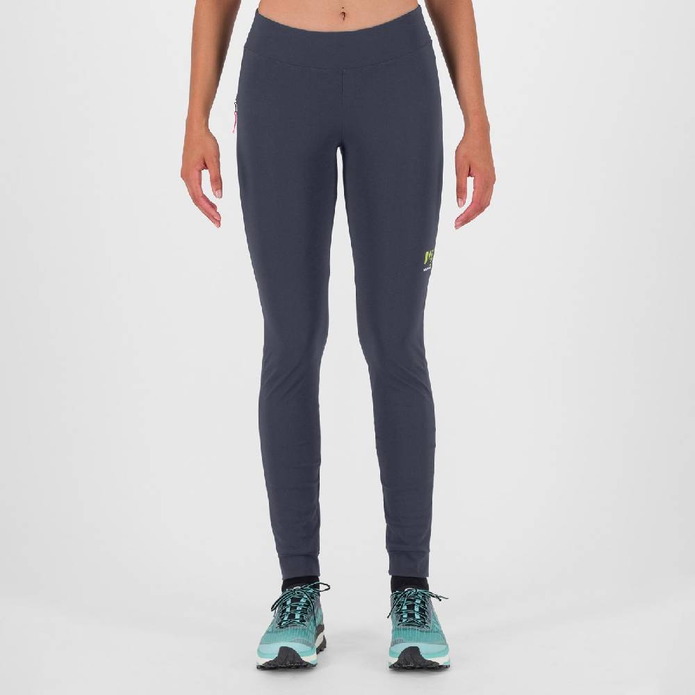 Karpos EASYGOING LIGHT W PANTS Nuovo
