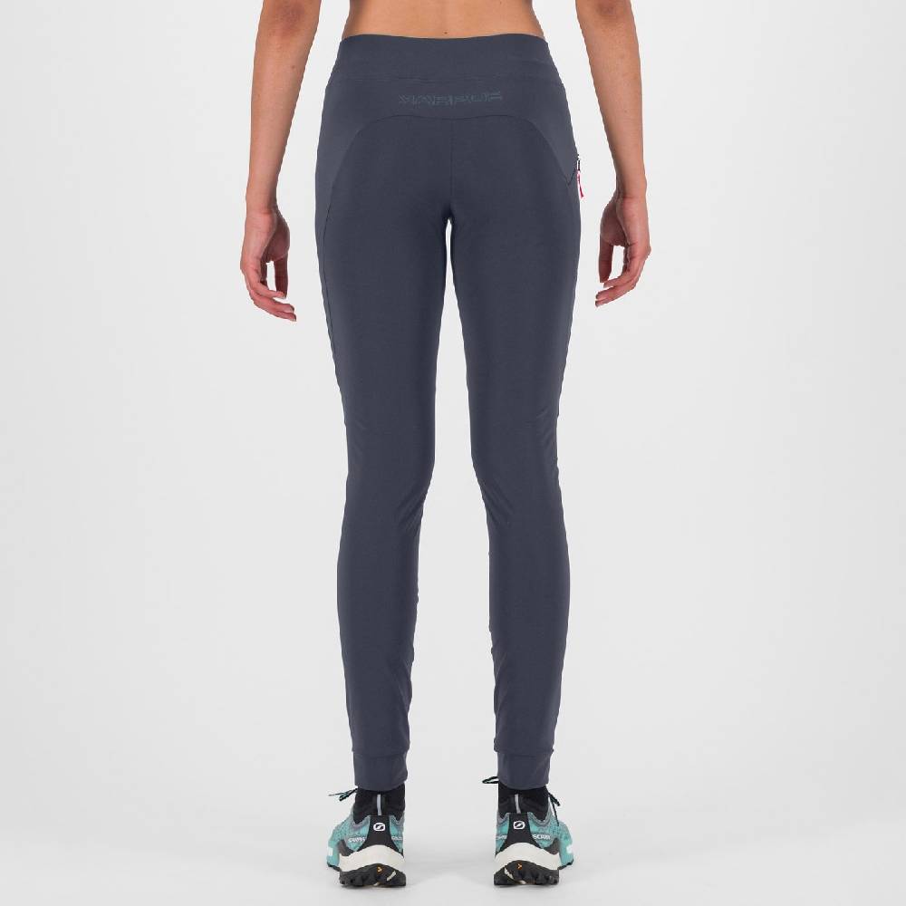 Karpos EASYGOING LIGHT W PANTS Nuovo