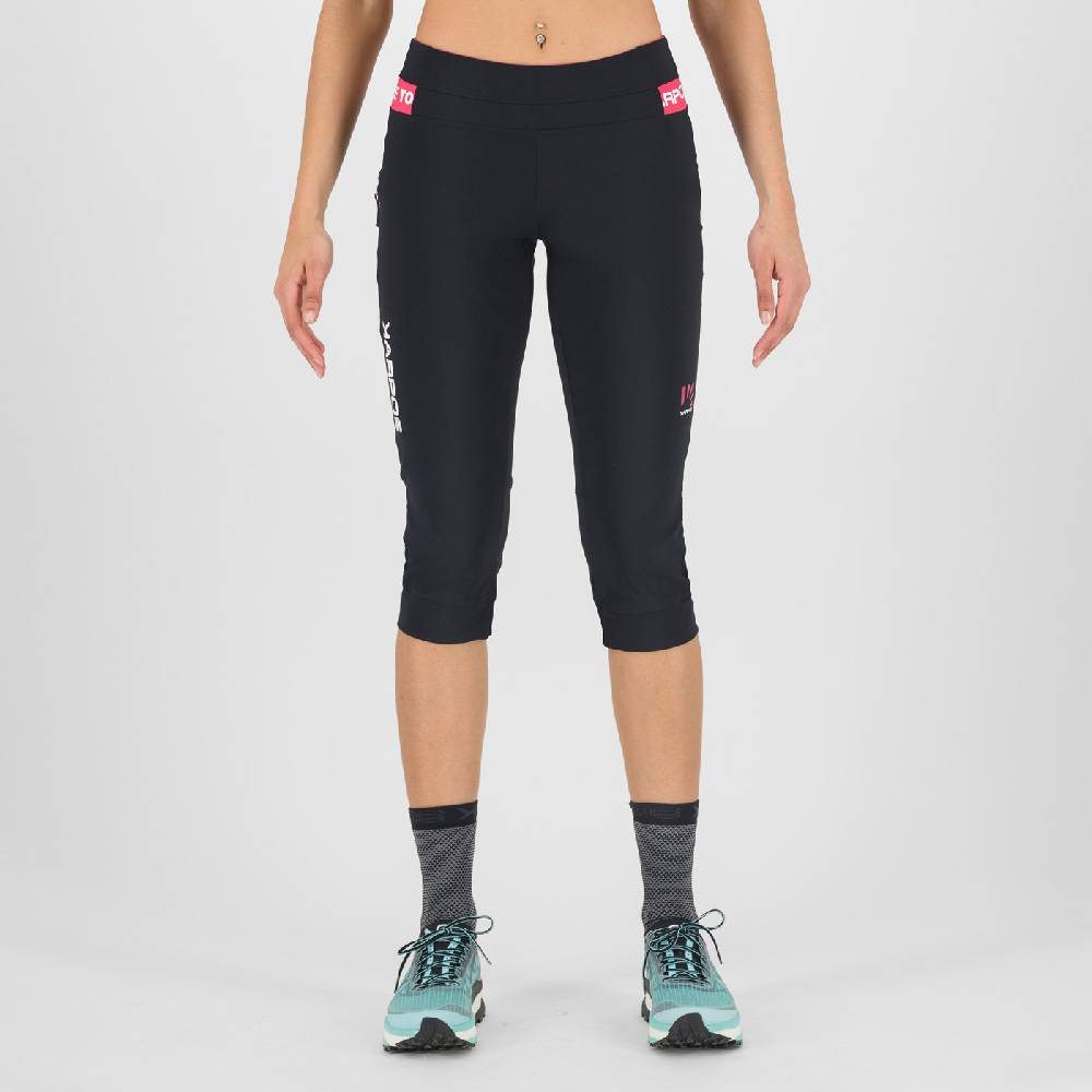 Karpos EASYFRIZZ W 3/4 PANTS Outlet