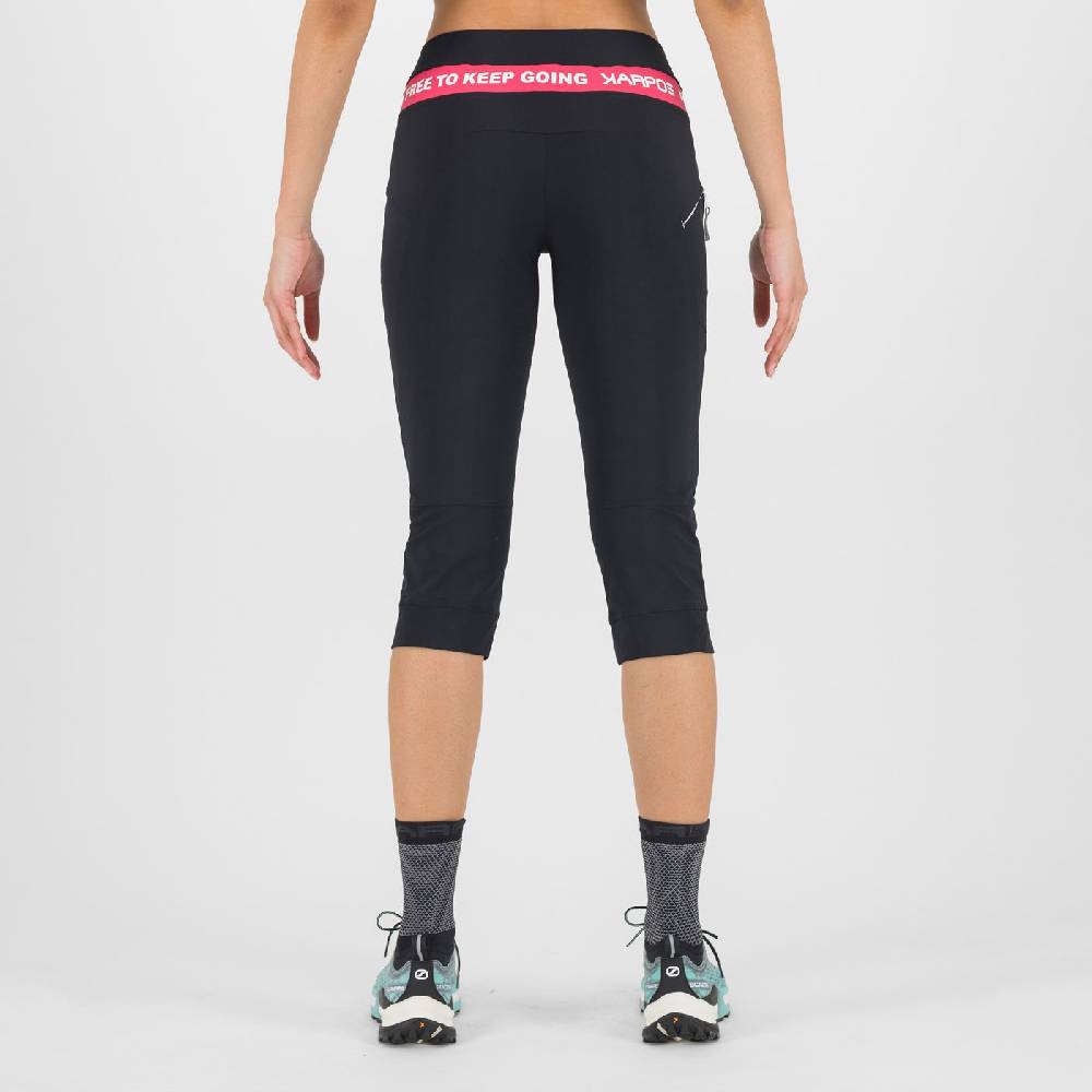 Karpos EASYFRIZZ W 3/4 PANTS Outlet