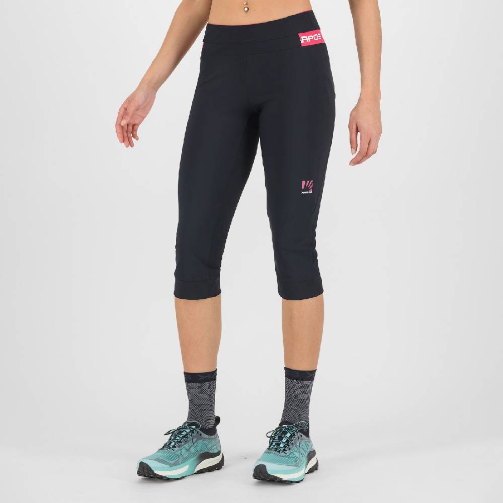 Karpos EASYFRIZZ W 3/4 PANTS Outlet