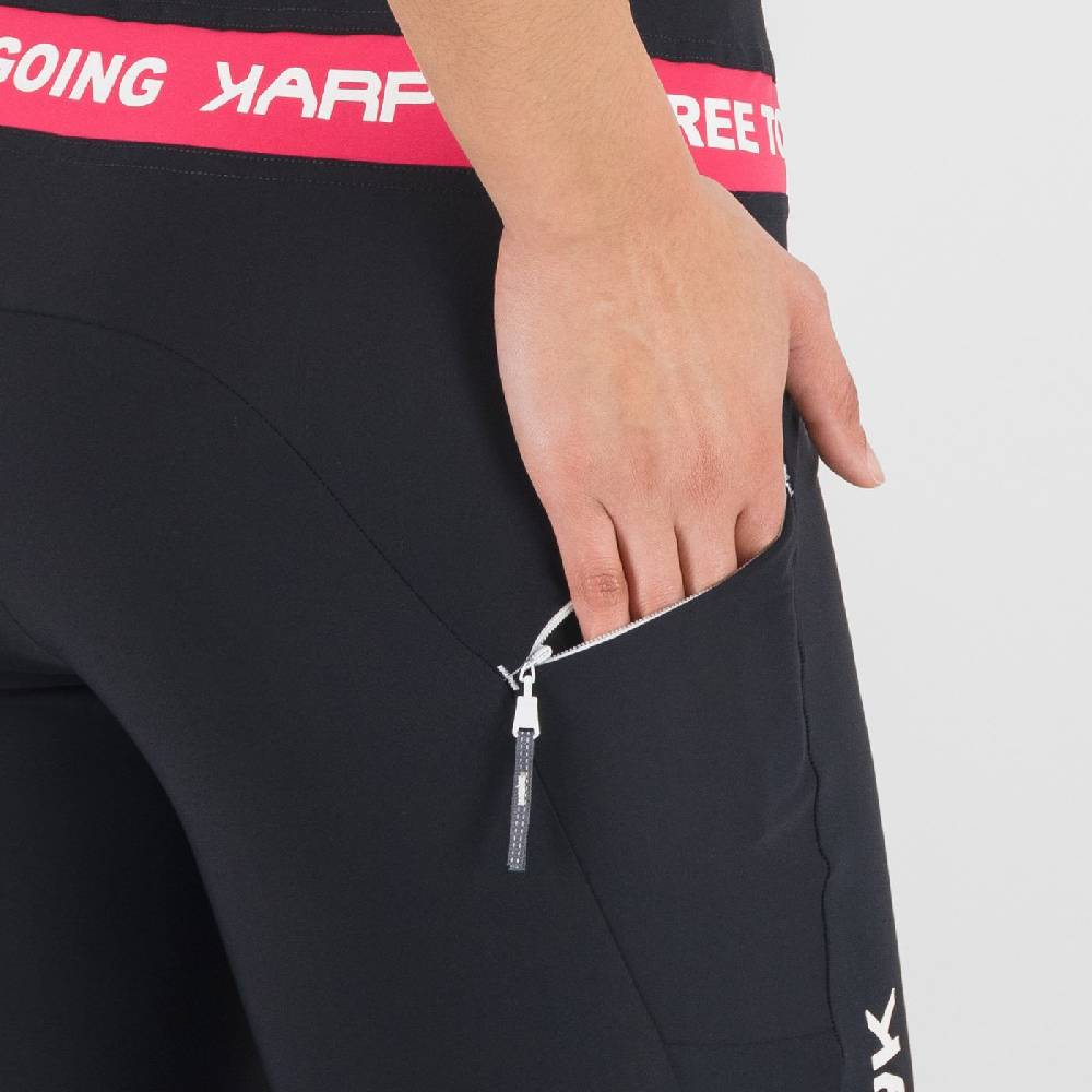 Karpos EASYFRIZZ W 3/4 PANTS Outlet