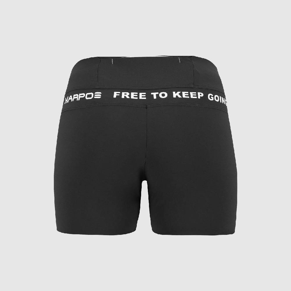 Karpos EASYFRIZZ W SHORTS Promozione