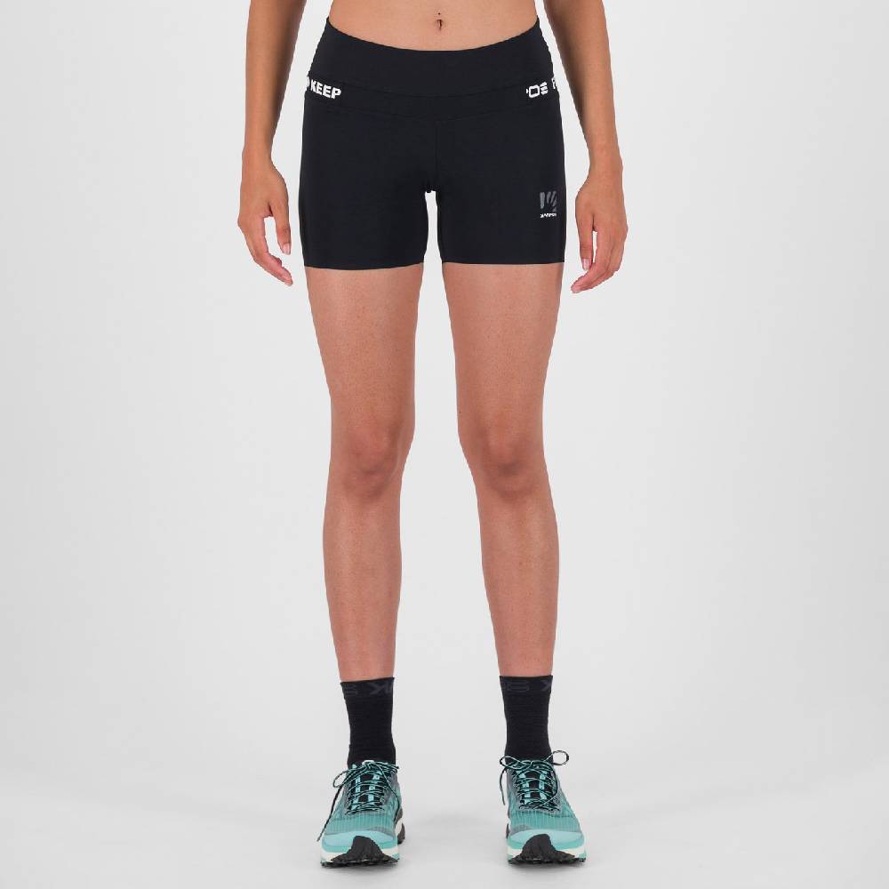 Karpos EASYFRIZZ W SHORTS Promozione
