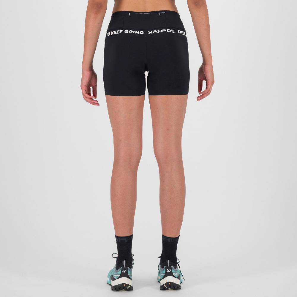 Karpos EASYFRIZZ W SHORTS Promozione