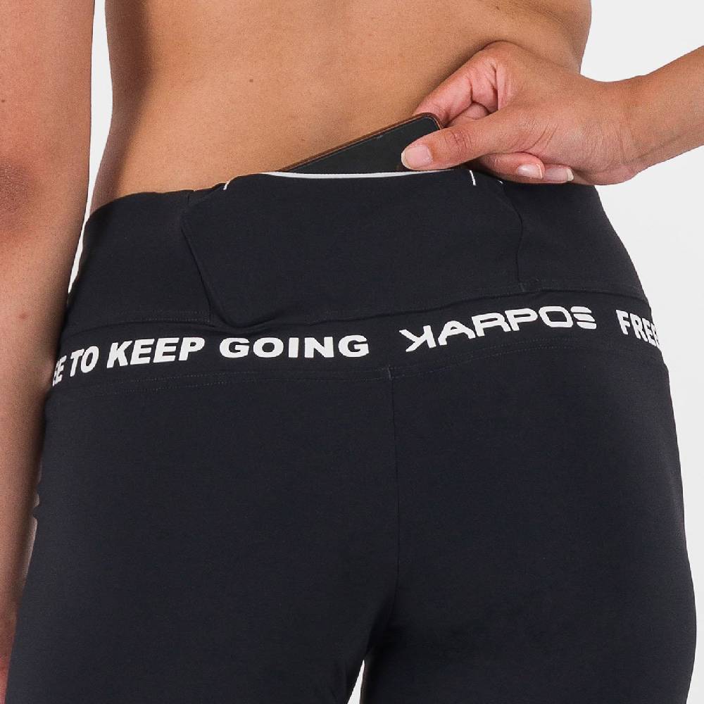 Karpos EASYFRIZZ W SHORTS Promozione