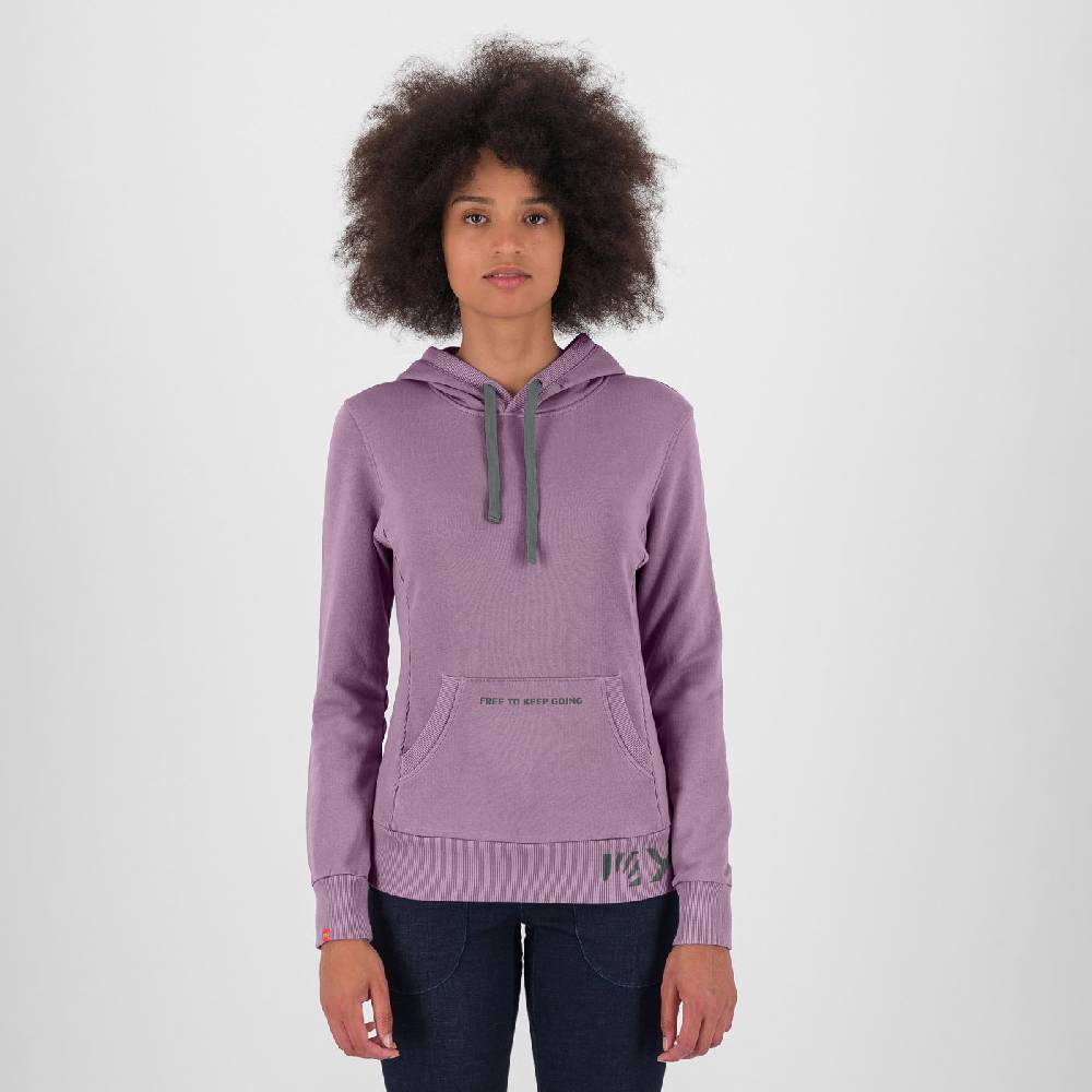 Karpos PICCHIO W HOODIE Soddisfazione Garantita