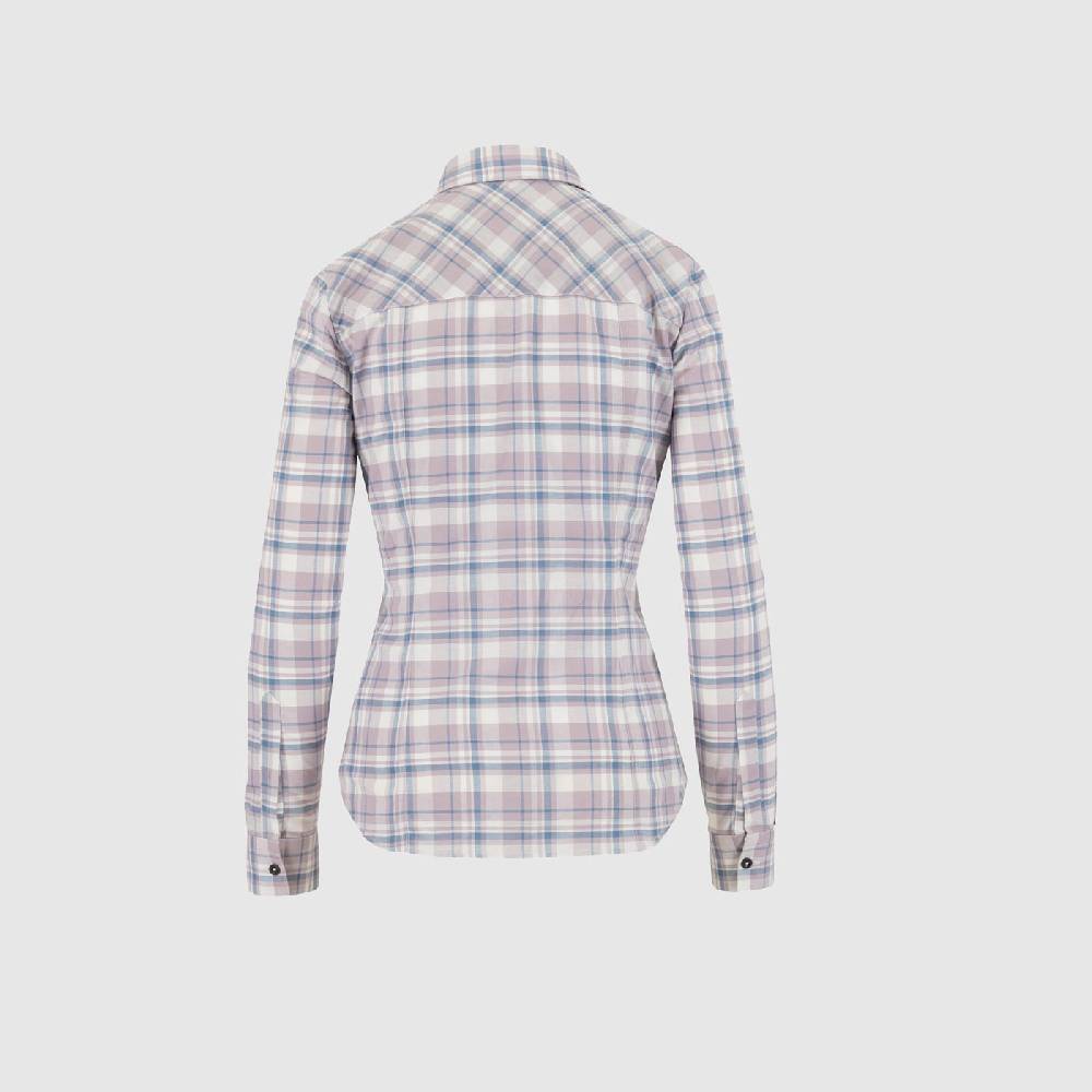 Karpos FURETTO W SHIRT Qualità Garantita
